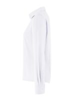 VISTA WOMEN - LSL - WHITE - Image 2