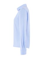 VISTA WOMEN - LSL - OXFORD BLUE - Image 2