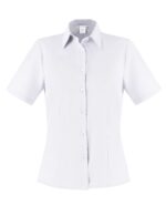 GLOW WOMAN - SSL - WHITE