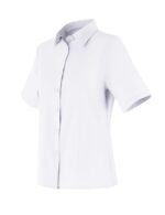 GLOW WOMAN - SSL - WHITE - Image 2