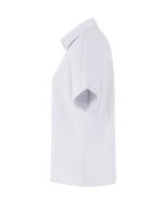 GLOW WOMAN - SSL - WHITE - Image 3