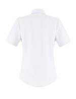 GLOW WOMAN - SSL - WHITE - Image 4