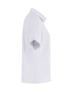 GLOW WOMAN - SSL - WHITE - Image 5