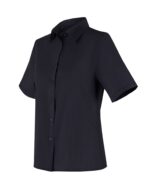 GLOW WOMAN - SSL - BLACK - Image 2