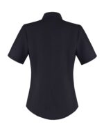 GLOW WOMAN - SSL - BLACK - Image 4