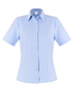 GLOW WOMAN - LSL - OXFORD BLUE