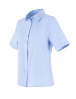 GLOW WOMAN - LSL - OXFORD BLUE - Image 2