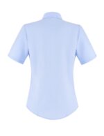 GLOW WOMAN - LSL - OXFORD BLUE - Image 4