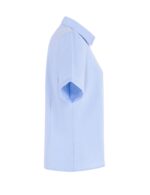 GLOW WOMAN - LSL - OXFORD BLUE - Image 5