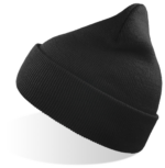 WIND ATLANTIS - BLACK