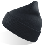 WIND ATLANTIS - NAVY