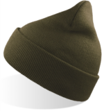 WIND ATLANTIS - OLIVE