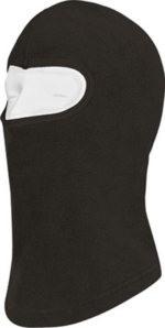 MASK EVEREST - BLACK