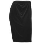 ACE SHORTS MEN - BLACK - Image 4