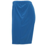 ACE SHORTS MEN - ROYAL BLUE - Image 2