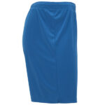ACE SHORTS MEN - ROYAL BLUE - Image 4