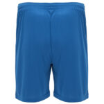 ACE SHORTS MEN - ROYAL BLUE - Image 3