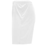 ACE SHORTS MEN - WHITE - Image 2