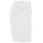 ACE SHORTS MEN - WHITE - Image 4