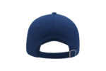 LIBERTY FIVE SANDWICH CAP - ROYAL - Image 3
