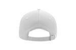 LIBERTY FIVE SANDWICH CAP - WHITE - Image 2