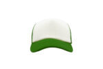RAPPER - FOAM - GREEN - Image 3