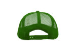 RAPPER - FOAM - GREEN - Image 4