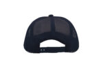 RAPPER - FOAM - NAVY - Image 3