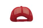 RAPPER - FOAM - RED - Image 3