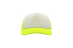 RAPPER - FOAM - YELLOW FLUO - Image 2