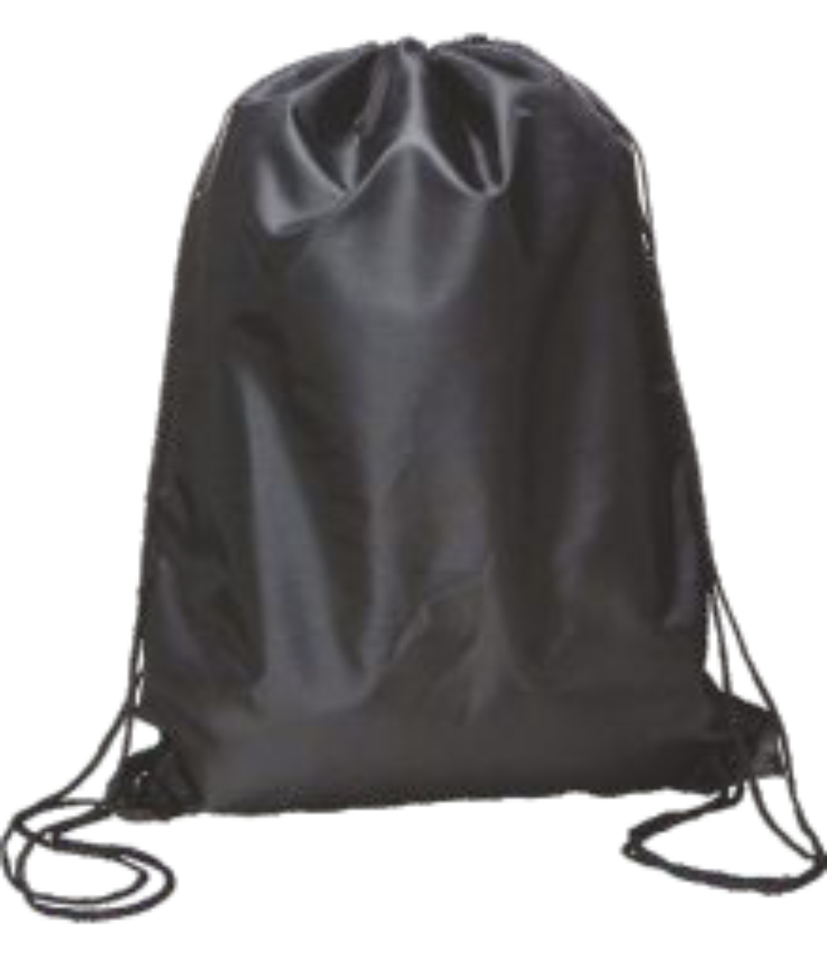 CULTURE BACKPACK CULTURE BACKPACK - BLACK - Image 1