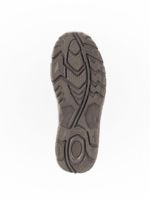 ETNA SAFETY BOOTS S3 - BROWN ORANGE - Image 4