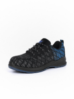 AXON ROAD SAFETY SHOES