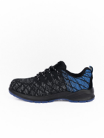 AXON ROAD SAFETY SHOES - Image 2