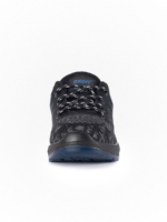 AXON ROAD SAFETY SHOES - Image 3