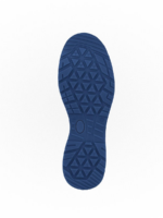 AXON ROAD SAFETY SHOES - Image 4