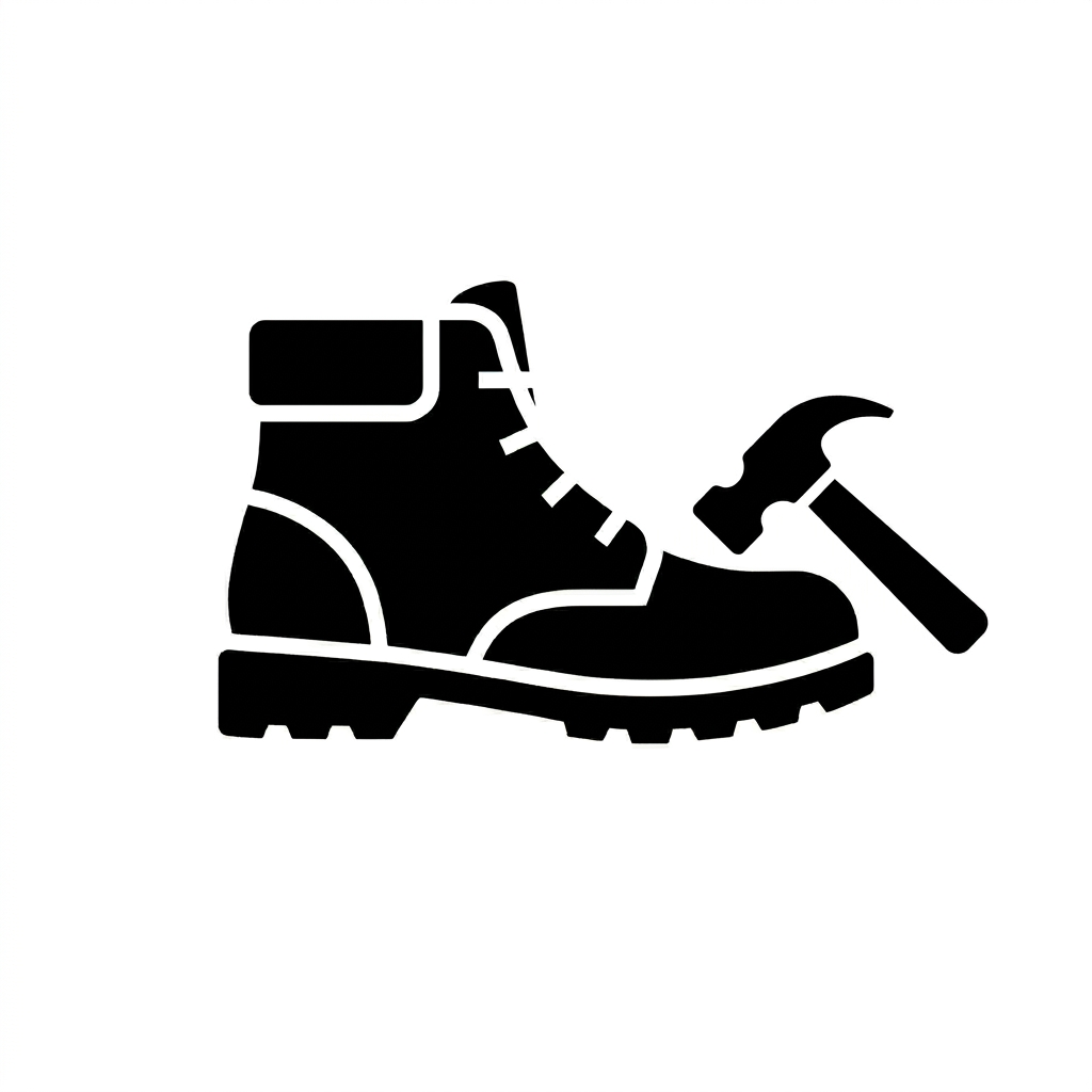 Toecap Protection