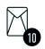 10